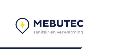 Logo Mebutec